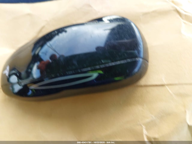 2014 TESLA MODEL S 5YJSA1H11EFP51321 Photo 10