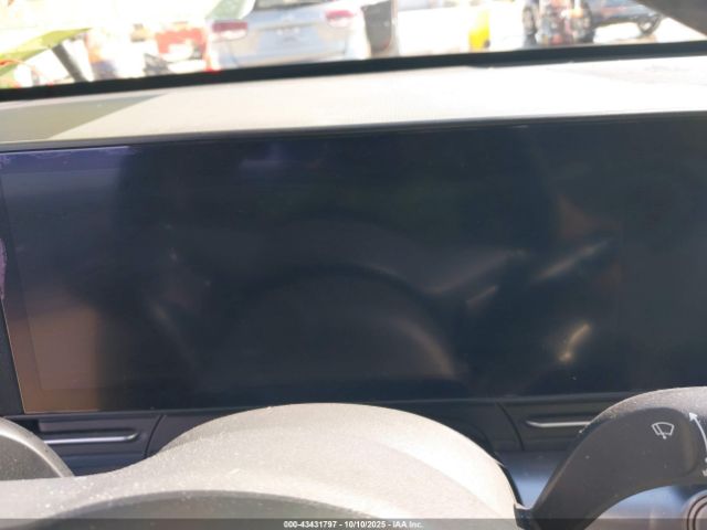 2024 HYUNDAI KONA KM8HE3A34RU114986 Photo 6