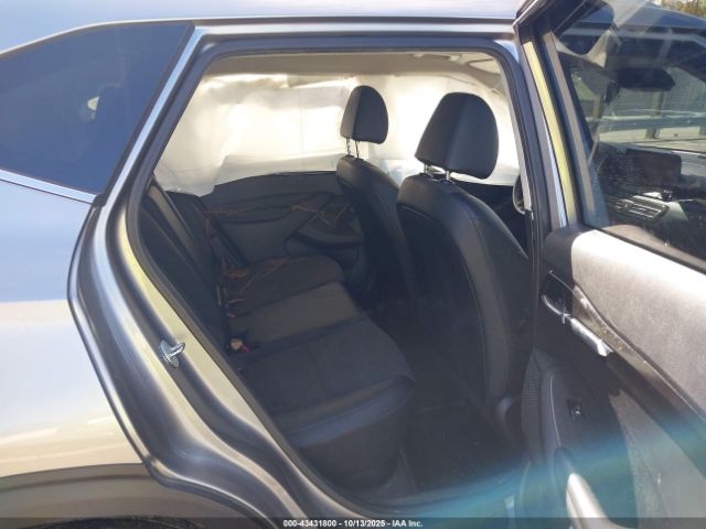 2023 KIA SELTOS KNDEUCAA9P7439251 Photo 7