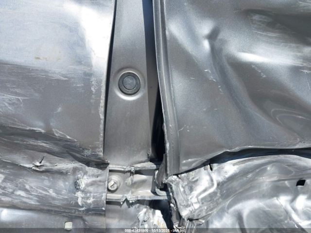 2023 KIA SELTOS KNDEUCAA9P7439251 Photo 8