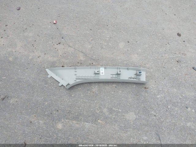 Продажа на аукционе авто 2021 Gmc Terrain Fwd Slt, vin: 3GKALPEV1ML347861, номер лота: 43431836