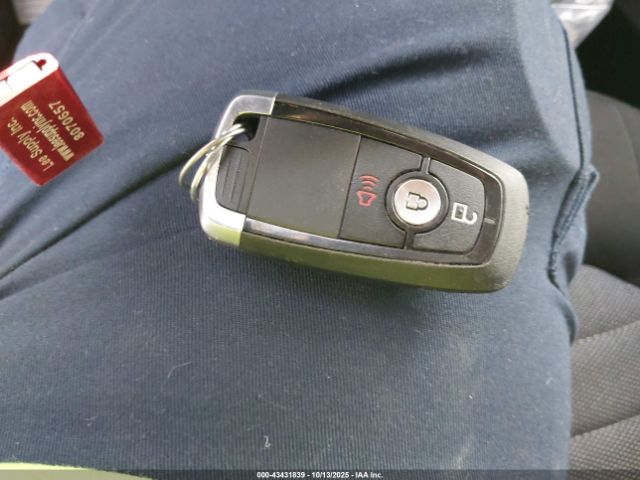 2024 FORD EDGE 2FMPK4G99RBB11285 Photo 10