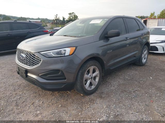 2024 FORD EDGE 2FMPK4G99RBB11285 Photo 1