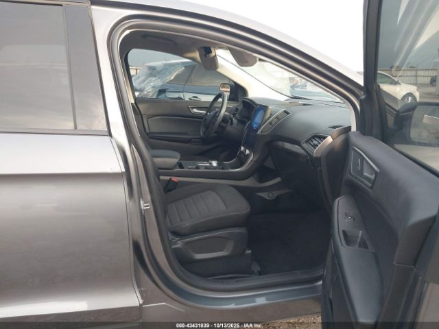 2024 FORD EDGE 2FMPK4G99RBB11285 Photo 4