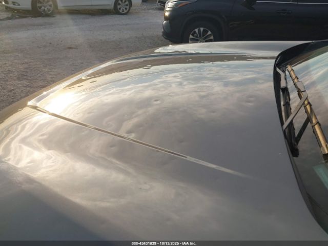 2024 FORD EDGE 2FMPK4G99RBB11285 Photo 5