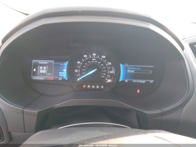 2024 FORD EDGE 2FMPK4G99RBB11285 Photo 6