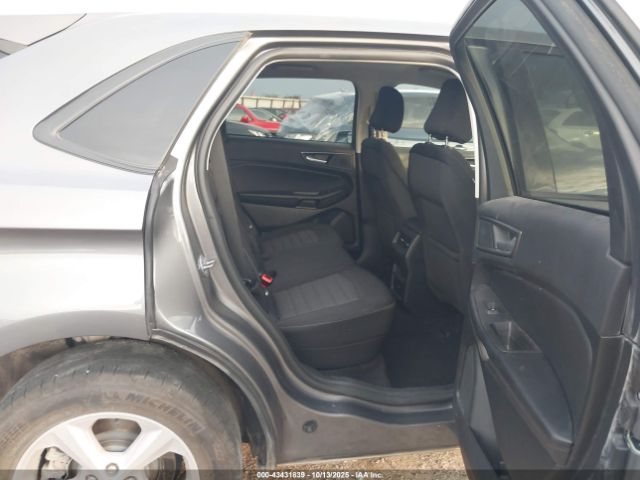 2024 FORD EDGE 2FMPK4G99RBB11285 Photo 7