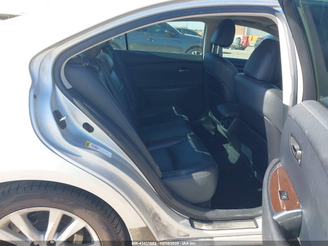 Aukcja sprzedaży 2010 Lexus Es 350, vin: JTHBK1EG3A2403716, numer aukcji: 43431852