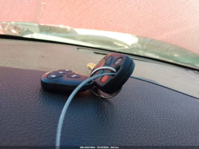 2011 FORD MUSTANG 1ZVBP8EM1B5117913 Photo 10