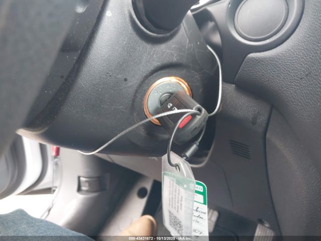 2024 MITSUBISHI OUTLANDER SPORT JA4ARUAUXRU009307 Photo 10