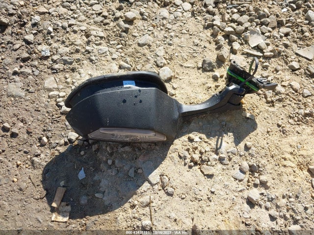 JKBZXVL18PA008863 Kawasaki Zx1002 L