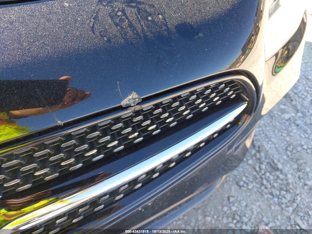 Aukcja sprzedaży 2022 Mercedes-benz E 350, vin: W1KZF8DB4NB088195, numer aukcji: 43431918