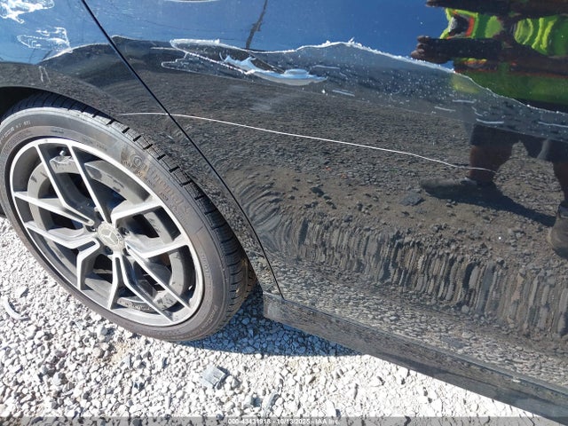Aukcja sprzedaży 2022 Mercedes-benz E 350, vin: W1KZF8DB4NB088195, numer aukcji: 43431918