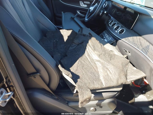 Aukcja sprzedaży 2022 Mercedes-benz E 350, vin: W1KZF8DB4NB088195, numer aukcji: 43431918