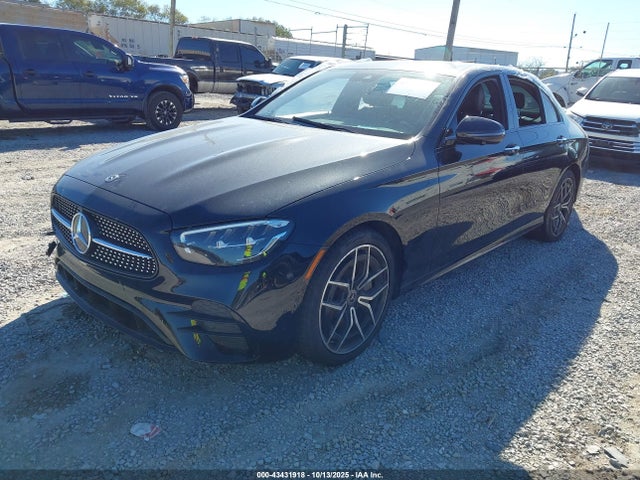 Aukcja sprzedaży 2022 Mercedes-benz E 350, vin: W1KZF8DB4NB088195, numer aukcji: 43431918