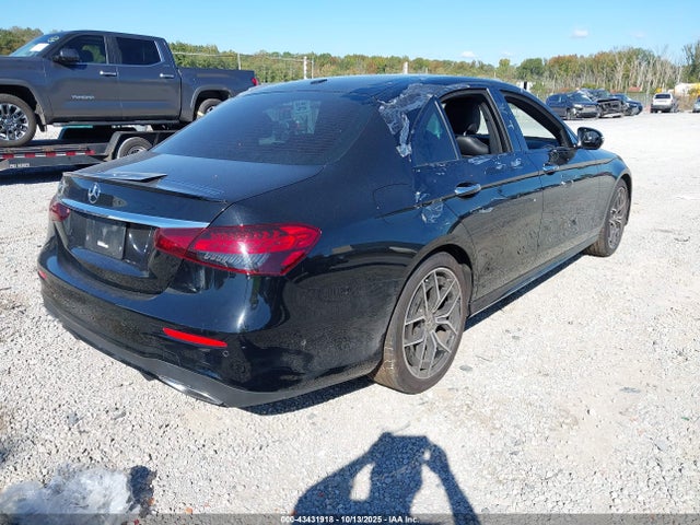 Aukcja sprzedaży 2022 Mercedes-benz E 350, vin: W1KZF8DB4NB088195, numer aukcji: 43431918