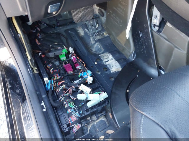 Aukcja sprzedaży 2022 Mercedes-benz E 350, vin: W1KZF8DB4NB088195, numer aukcji: 43431918