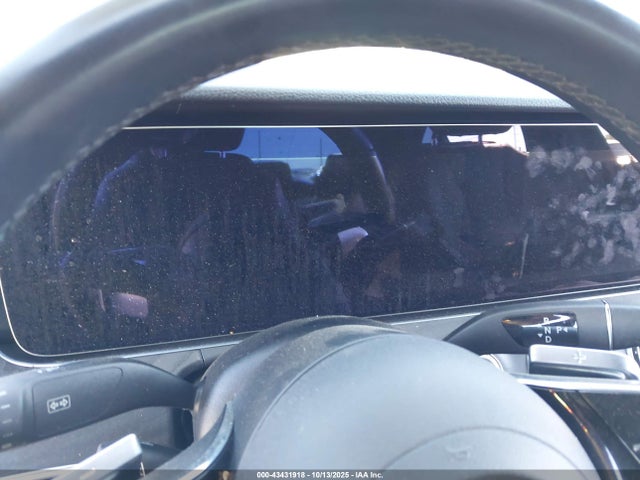 Aukcja sprzedaży 2022 Mercedes-benz E 350, vin: W1KZF8DB4NB088195, numer aukcji: 43431918
