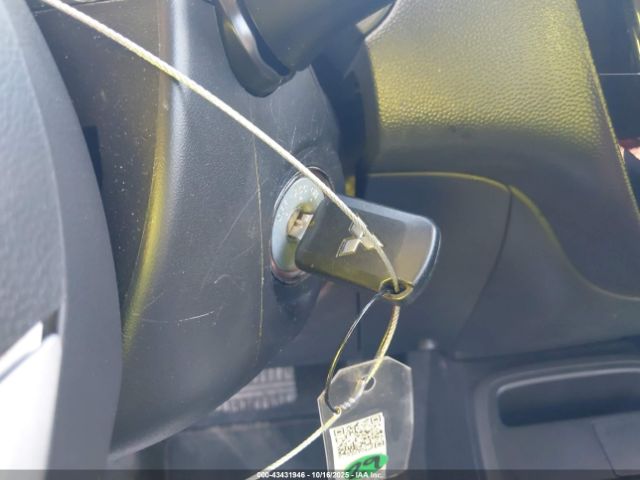 2024 MITSUBISHI MIRAGE ML32AUHJ6RH009085 Photo 10