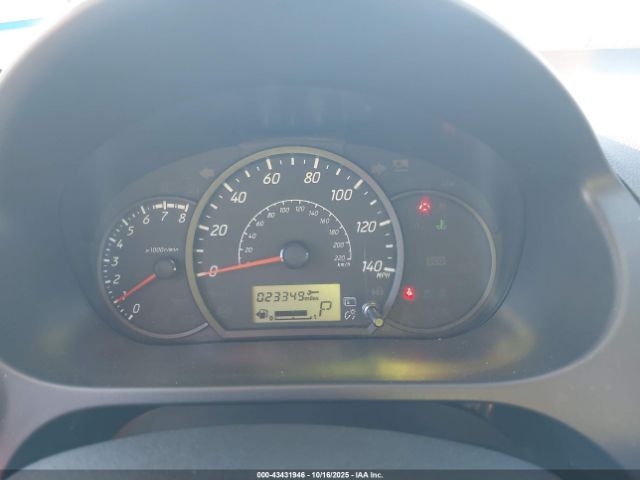 2024 MITSUBISHI MIRAGE ML32AUHJ6RH009085 Photo 6