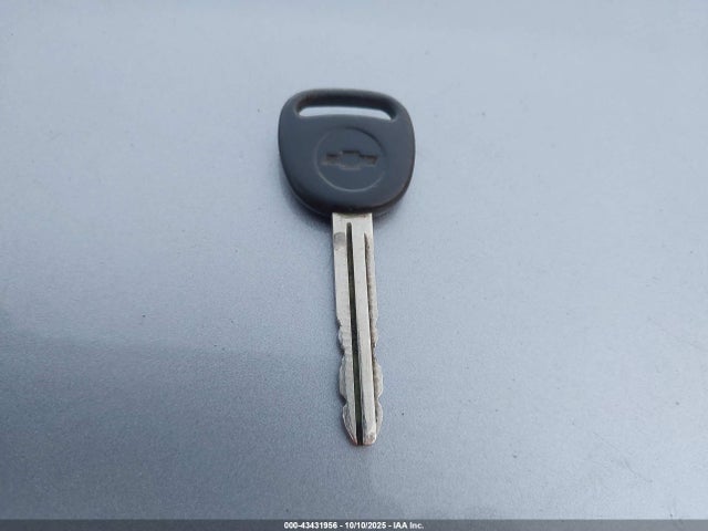 Продаж на аукціоні авто 2004 Chevrolet Colorado Ls, vin: 1GCDT136048129751, номер лоту: 43431956