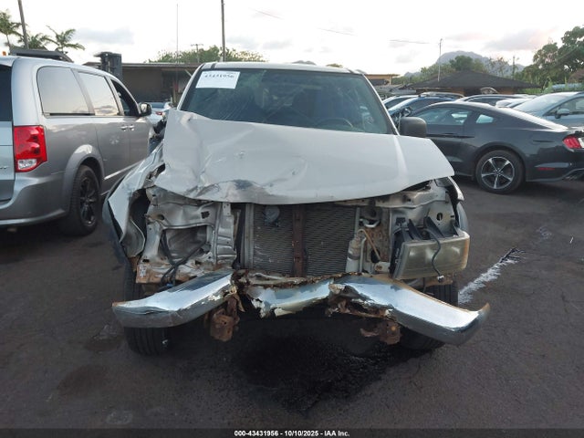 Продаж на аукціоні авто 2004 Chevrolet Colorado Ls, vin: 1GCDT136048129751, номер лоту: 43431956