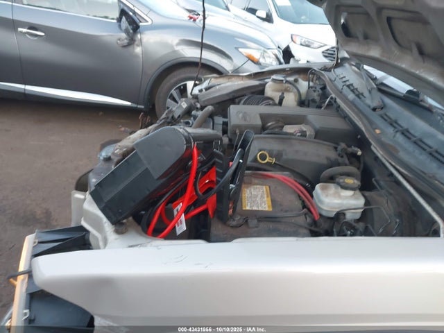 Продаж на аукціоні авто 2004 Chevrolet Colorado Ls, vin: 1GCDT136048129751, номер лоту: 43431956