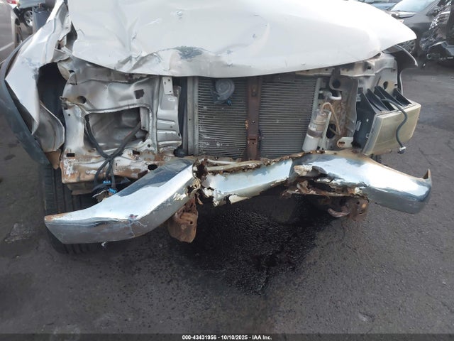 Продаж на аукціоні авто 2004 Chevrolet Colorado Ls, vin: 1GCDT136048129751, номер лоту: 43431956