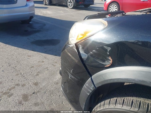 JF2GPACC7F8295096 Subaru 2.0l naturally aapirated