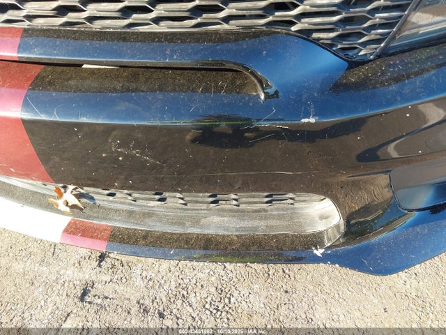 Dodge Charger 2019 2C3CDXL90KH732071 Image 6