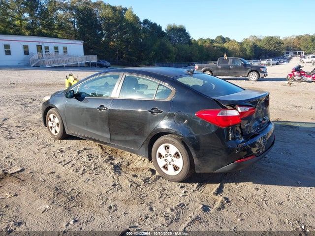 KNAFK4A6XG5438811 KIA mpi nu