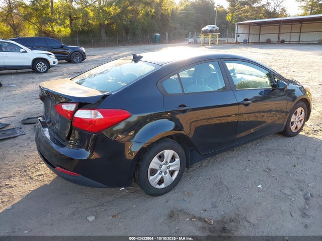 KNAFK4A6XG5438811 KIA mpi nu