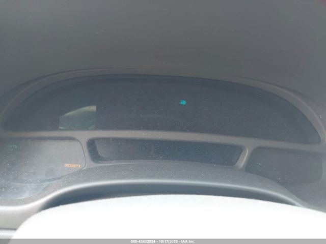 2005 CADILLAC DEVILLE 1G6KD54Y55U226113 Photo 6