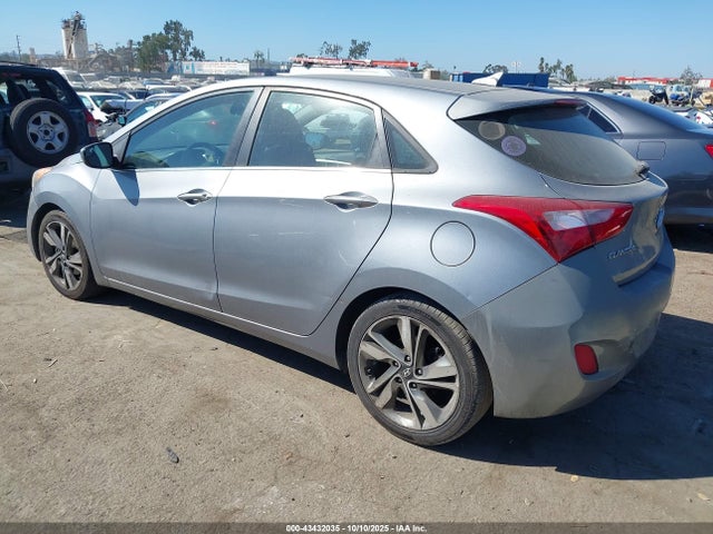 KMHD35LH3EU184398 Hyundai dohc gdi nu