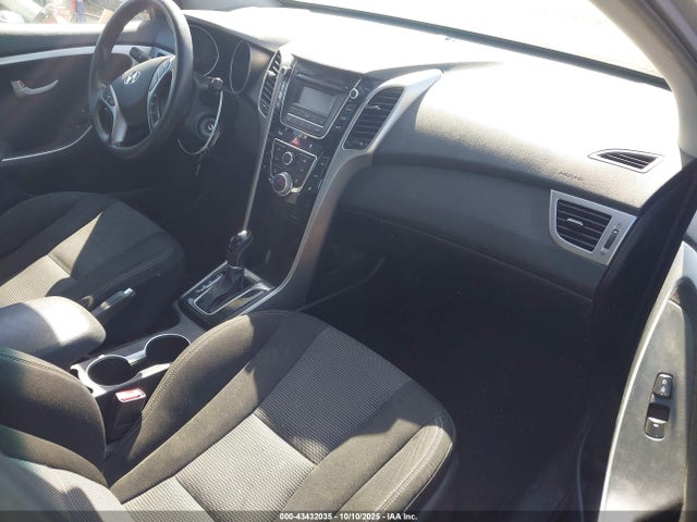 KMHD35LH3EU184398 Hyundai dohc gdi nu
