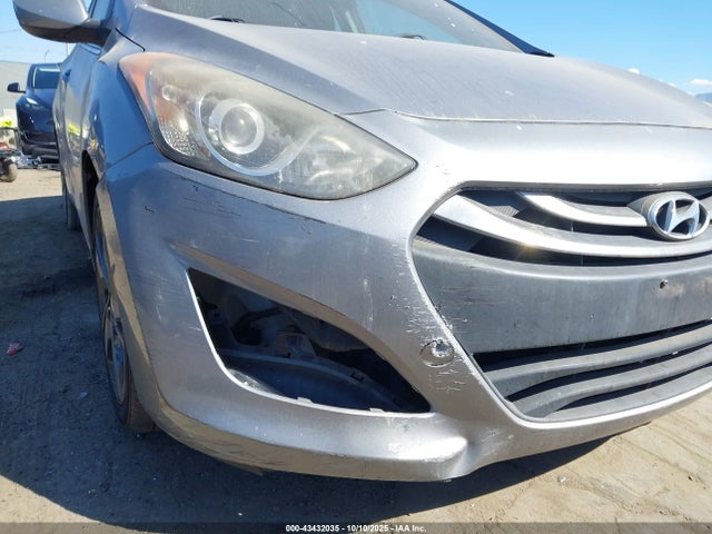 KMHD35LH3EU184398 Hyundai dohc gdi nu