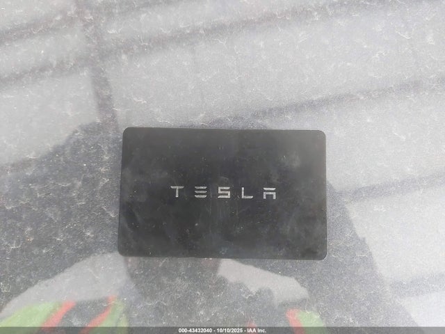 2023 TESLA MODEL Y 7SAYGDEE0PF886720 Photo 10