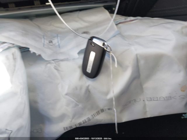 2021 DODGE DURANGO 1C4RDHEG0MC818638 Photo 10