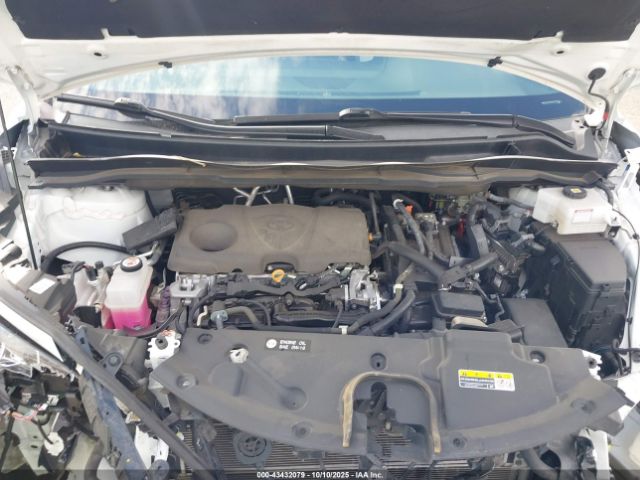 2021 TOYOTA SIENNA 5TDDRKEC0MS054133 Photo 9