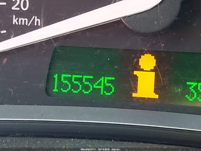 2004 SAAB 9-3 YS3FD45Y541034917 Photo 6