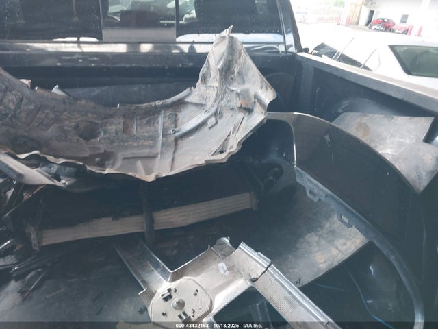 RAM 1500 Lone Star 2015 1C6RR7TM2FS641224 Image 12