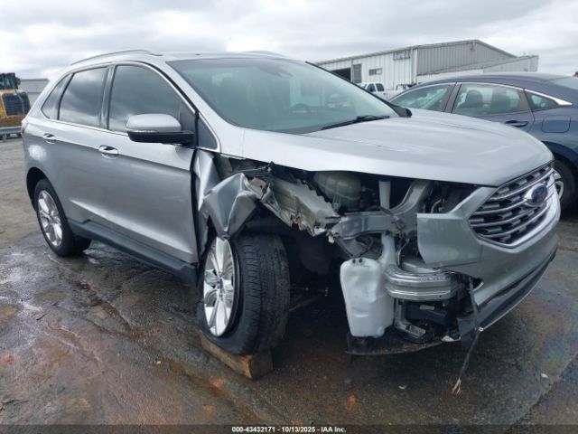 2020 FORD EDGE 2FMPK3K97LBA72639