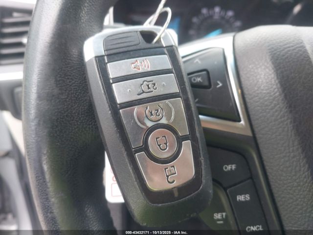 2020 FORD EDGE 2FMPK3K97LBA72639 Photo 10