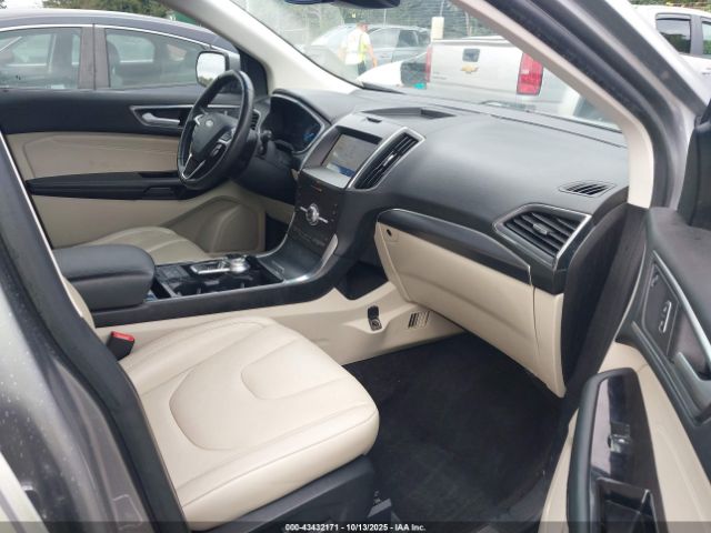 2020 FORD EDGE 2FMPK3K97LBA72639 Photo 4