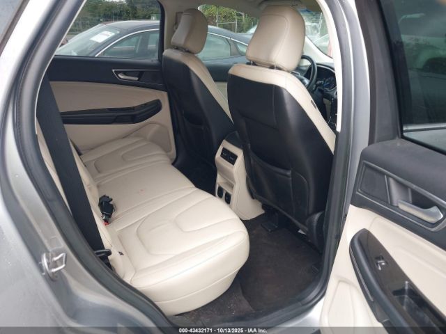 2020 FORD EDGE 2FMPK3K97LBA72639 Photo 7