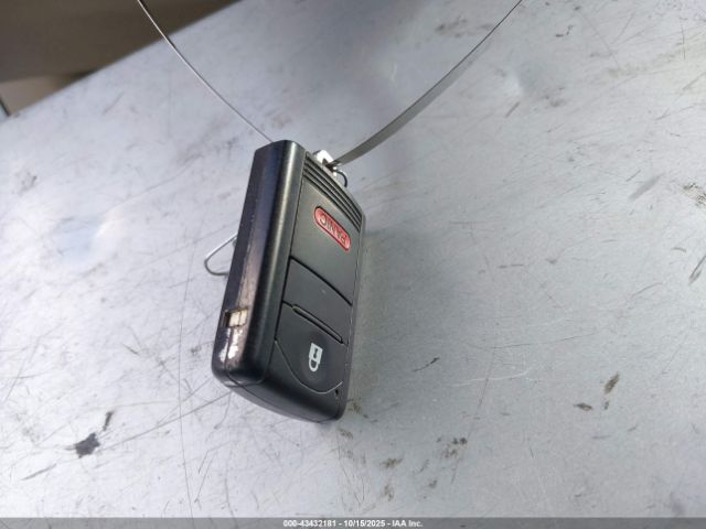 2015 ACURA RDX 5J8TB3H38FL013448 Photo 10