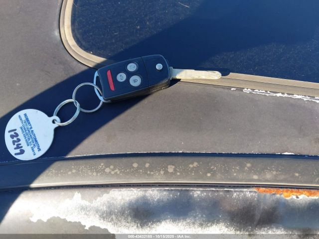 2008 ACURA TL 19UUA76598A000922 Photo 10