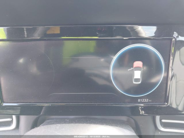 2021 HYUNDAI ELANTRA 5NPLS4AG3MH046909 Photo 6