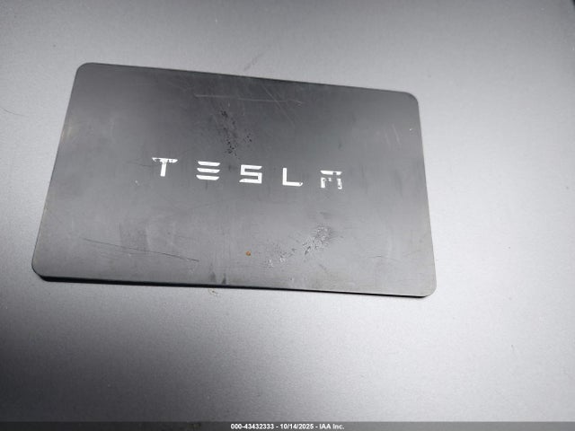 2023 TESLA MODEL Y 7SAYGDEE6PA164777 Photo 10