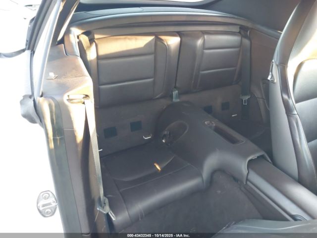 2013 PORSCHE 911 WP0CB2A93DS156530 Photo 7